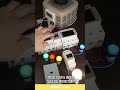 See How an Autophase Changeover Switch Reacts to Voltage Changes in Real Time.