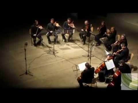 россини севильский цирюльник. россини ноты. севильский цирюльник россини увертюра. севильский цирюльник увертюра ноты. джоаккино россини.