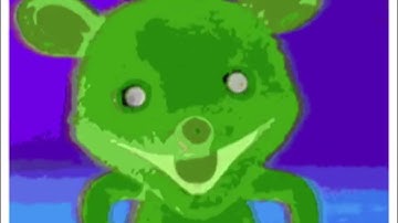 YTMND - Wanna Hear A Secret | Preview 2 Partridge Deepfake Effects