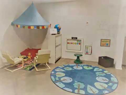 Global Idea School