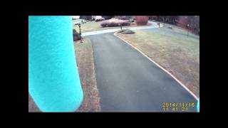 Apm1.0 Quad Aerial Video 01