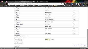 SharpMX5141N - Retrieve Scanned File From HDD