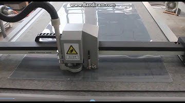 Www,Trietcocad com - 0909491418