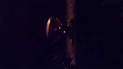 Hidden | Title Sequence