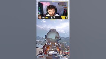 The 3 TAP DMR is BACK and SO BROKEN 🤯 Setup at the end