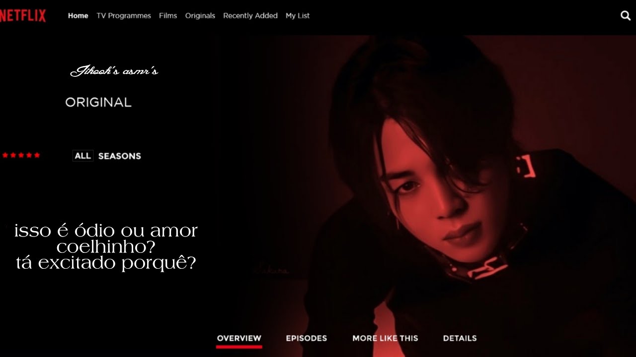 ASMR JIKOOK '𝖨𝗌𝗌𝗈 𝖾́ 𝗈́𝖽𝗂𝗈 𝗈𝗎 𝖺𝗆𝗈𝗋 𝖼𝗈𝖾𝗅𝗁𝗂𝗇𝗁𝗈?𝗍𝖺́ 𝖾𝗑𝖼𝗂𝗍𝖺𝖽* 𝗉𝗈𝗋𝗊𝗎𝖾̂? |𝐀𝐩𝐨𝐜𝐚𝐥𝐢𝐩𝐬𝐞 |  𝗽𝗮𝗿𝘁𝗲 𝘂́𝗻𝗶𝗰𝗮