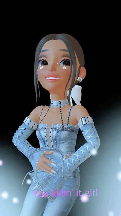 𝓚𝓲𝓵𝓵𝓲𝓷*𝓘𝓽 𝓖𝓲𝓻𝓵 (𝓩𝓔𝓟𝓔𝓣𝓞)
