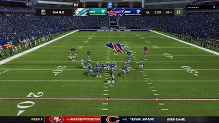 Madden NFL 22_20211009134427