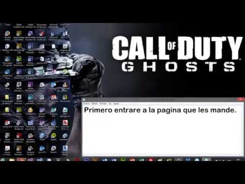 Descargar VS2013 ultimate con update 3