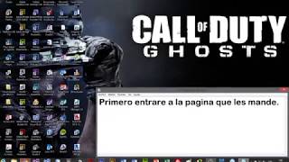 Descargar VS2013 ultimate con update 3