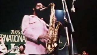 There Is No Greater Love  (2) .....  Sonny Rollins  ....  1973