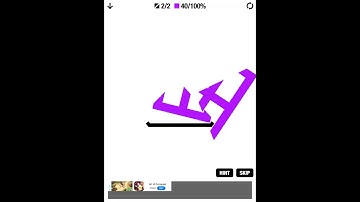 Ultra Sharp Level 327 All Stars Walkthrough