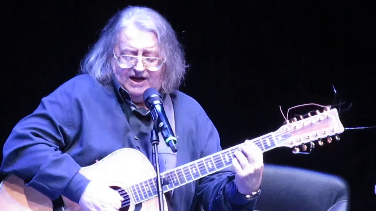 Градский море Градский море