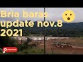 bria homes pinugay baras update nov.8 2021