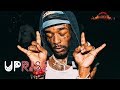 Lil Uzi Vert - Everything Lit