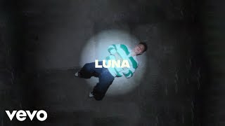 MAGNA - LUNA