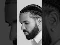 Drake "Push Ups" Diss Track 🤯🔥