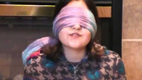 221 decimal places of Pi, from memory, by Ashley