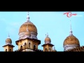 LBW Telugu Movie Watch Online