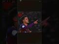This Goal By Philippe Coutinho 