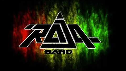 Raja band bali- Ngalih kepuasan