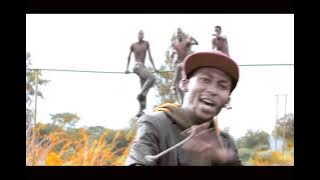 CRG - Fire (Ft 21drey, Nicodemic, Ras Canly)