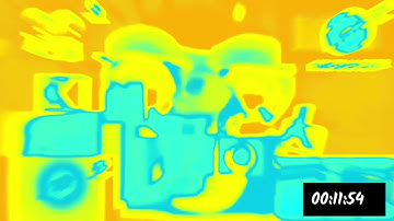 Preview 2 Funny 17.31 Effects (Alight Motion)