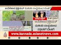 ಅಮೆರಿಕಾದ ಮಿಷನರಿ ಸಂಸ್ಥೆಗಳು ನಕ್ಸಲರಿಗೆ ದೇಣಿಗೆ ನೀಡುತ್ತಿರುವುದು ಏಕೆ? | Naxalism Funding Investigation