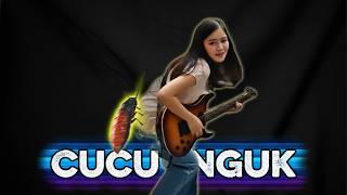 CUCUNGUK -  LAGU SUNDA (VIRAL) PENUH MAKNA