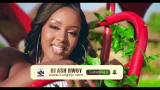 KNOCK OUT SEASON 17__Top Ugandan hits 2022 July |Latest new Ugandan music hits video | DJ ASH BWOY