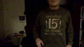 VID00544.AVI