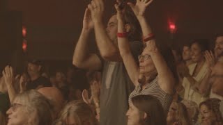 Generous Donors: You Showed Up for Vermont Flood Relief - Thank You