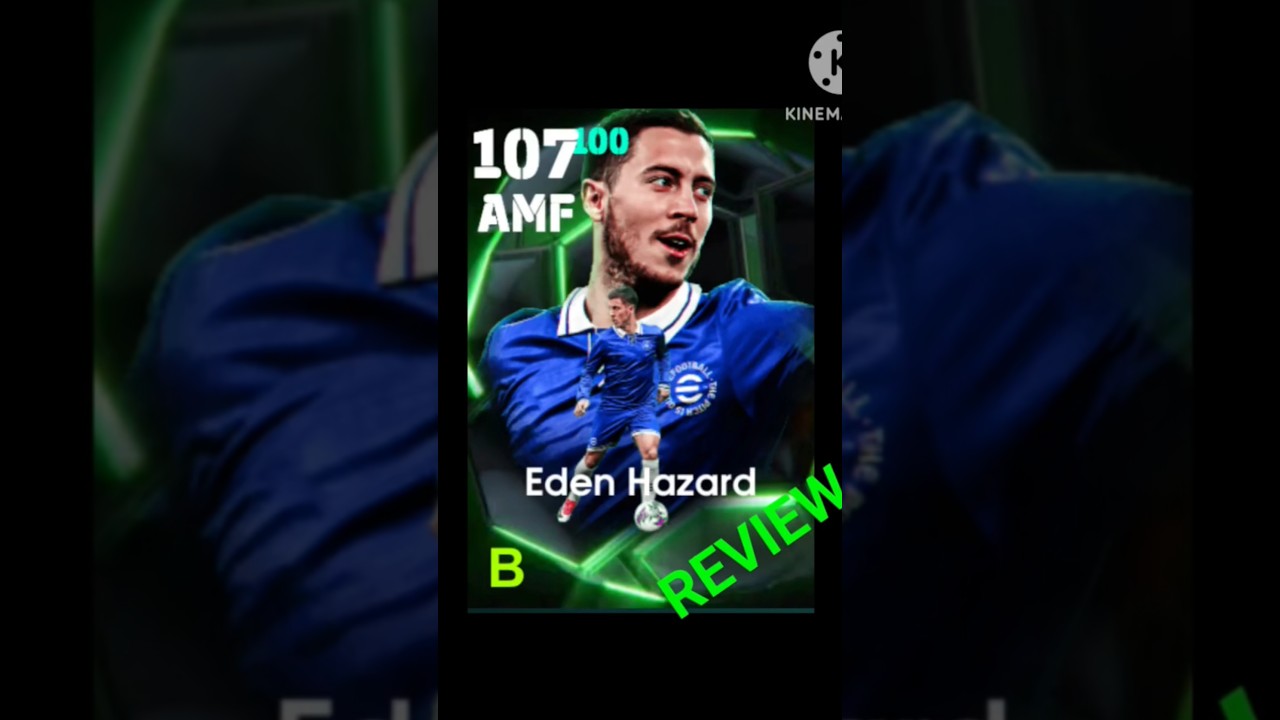 Doublebooster Hazard review