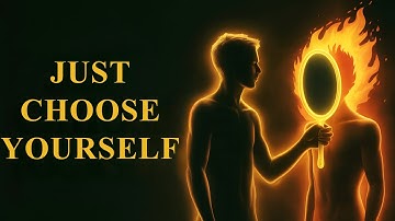 Quantum Jumping Is Not a Metaphor — It’s a Process