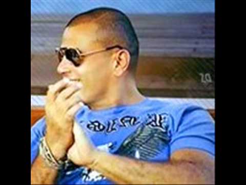 amr diab wayah dj fisun remix