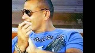 amr diab wayah