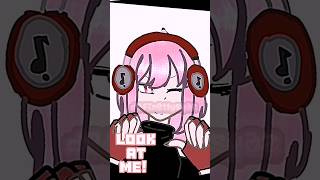 Help The Timing Is So Off シ