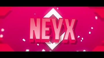 2D Friend-tro NeyxDZN // Made by Me