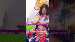 Eeii Eeii Asem Ben Kroaani Hmmm Ensem Wo Krom