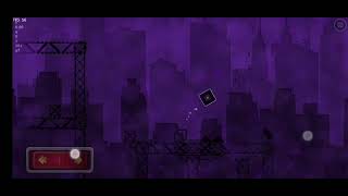 Preview [GDPS 2.2]