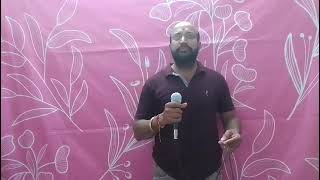 Peddannaya Balakrishna Songni Andhamantha Gandhametti Song