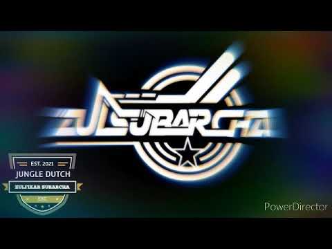 DJ BELUM SIAP KEHILANGAN TERBARU 2021 JUNGLE DUTCH \