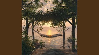 Tranquil Notes for Serene Evenings