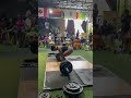 Competition day💪🏿 #competition #weightlifting #fitness #deadlift #viralshorts #motivation #letsgo