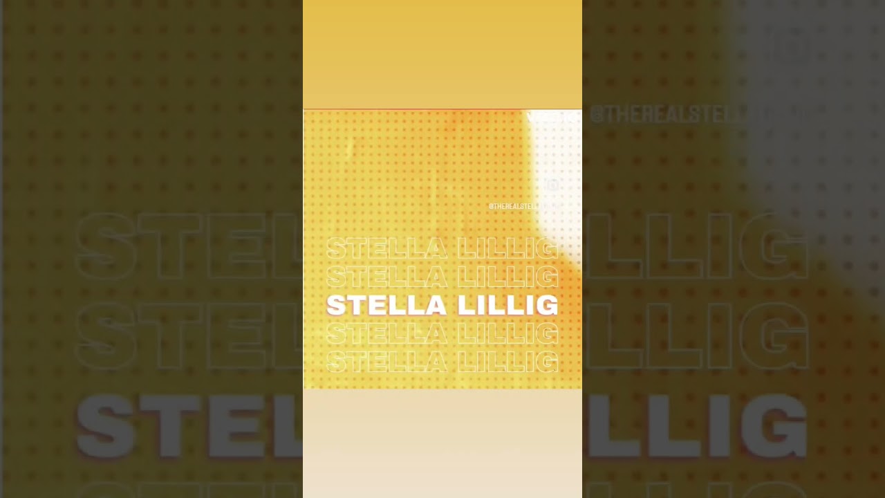 Stella Lillig open studio is introducing " art classes, lessons and workshops  online! 