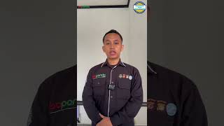 update informasi Pengaduan di Samsat Kabupaten Bekasi Kamis 26 Februari 2026
