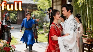 Download Lagu My husband’s mistress caused my miscarriage. I left, reclaimed my status, and married the prince! MP3