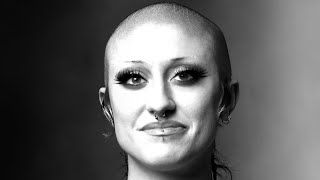 How Los Angeles Saved My Life-Blanca  screenshot 2