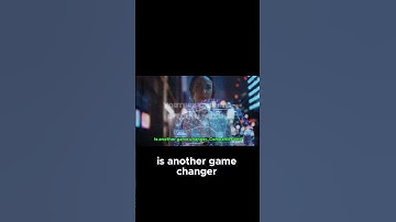 Blockchain Beyond Finance The Future is Here! #crypto #blockchainfuture  #bitcoin