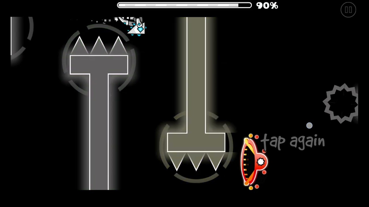 24 de fevereiro de 2026